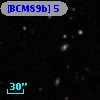 [BCM89b] 5
