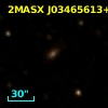 2MASX J03465613+7717363