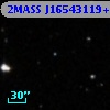 2MASS J16543119+3815305