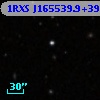 1RXS J165539.9+391023