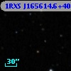 1RXS J165614.6+405231
