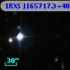 1RXS J165717.3+402038