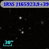 1RXS J165923.9+391744
