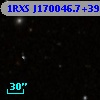 1RXS J170046.7+391413