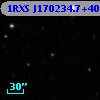 1RXS J170234.7+405555