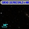 1RXS J170238.2+405053