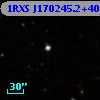 1RXS J170245.2+402409