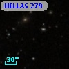 HELLAS 279