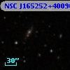 NSC J165252+400906