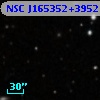 NSC J165352+395211