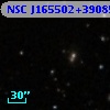 NSC J165502+390852