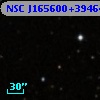NSC J165600+394641