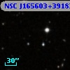 NSC J165603+391836