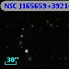 NSC J165659+392141