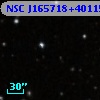 NSC J165718+401156