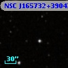 NSC J165732+390432