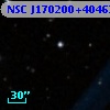 NSC J170200+404622