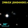 2MASX J04044001+7758106