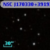NSC J170330+391935