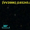 [VV2006] J165245.8+394722