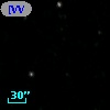 [VV2006] J165330.9+405713