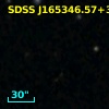 [VV2006c] J165346.6+383204