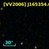 [VV2006] J165354.6+405402