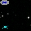 [VV2006] J165408.0+383502
