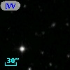 [VV2006] J165417.6+392723