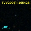 [VV2006] J165428.7+382054
