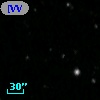 [VV2006] J165444.6+384808