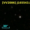 [VV2006] J165543.8+395321