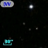 [VV2006] J165742.9+393807