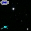 [VV2006] J165936.6+401333