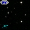 [VV2006] J170127.7+393803