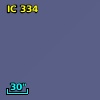 IC  334