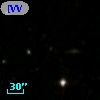 [VV2006] J170340.1+393856