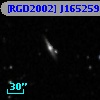 [RGD2002] J165259.25+402133.9