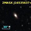 2MASX J16535637+3948459