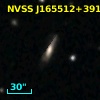 NVSS J165512+391122