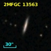 2MFGC 13563