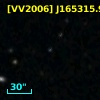 [VV2006] J165315.9+395800