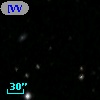 [VV2006] J165337.6+384444