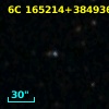 2MASS J16535282+3845410