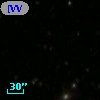 [VV2006] J165445.6+400413