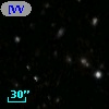 [VV2006] J165505.3+395940