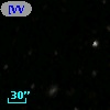[VV2006] J165533.0+393555