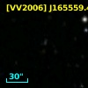 [VV2006] J165559.4+404810