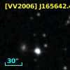[VV2006] J165642.4+390947