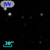 [VV2006] J165718.4+384450
